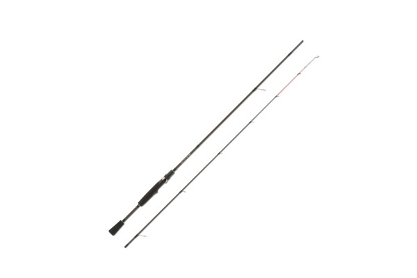 Iron Claw prut Drop Stick II 198 cm