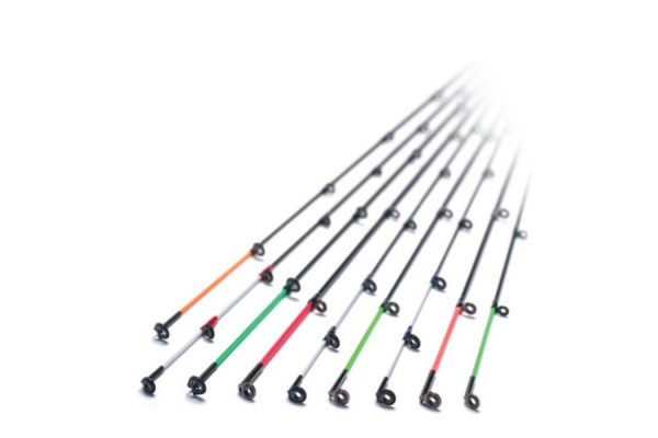 Trabucco Náhradní špička Trinis FX Feeder Solid Tip 1