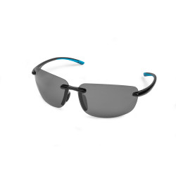 X-LT Polarized Sunglasses - grey Lens