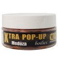 Carp Inferno Pop - up Boilies Hot Line XTRA 16 mm 150 ml Carp Inferno Pop - up Boilies Hot Line XTRA 16 mm 150 ml