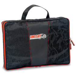 Uni Cat pouzdro Rig Wallet Pro