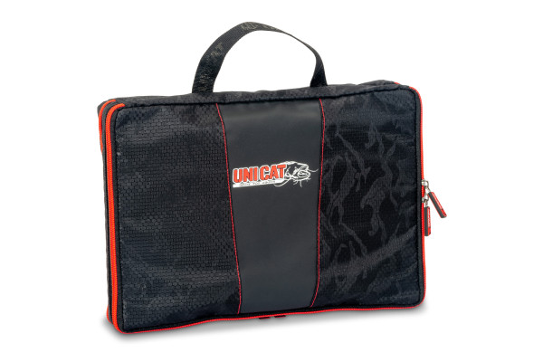 Uni Cat pouzdro Rig Wallet Pro