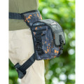 Iron Trout taška Leg bag 1