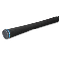 Aquantic prut Epoxy Tip  80 - 240 g 210 cm