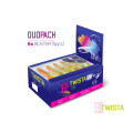 DuoPACK BOX Delphin TWISTA UVs / 6x 5ks