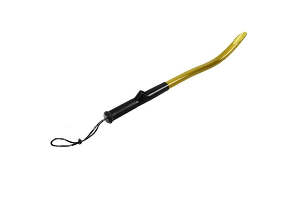 Giants fishing Vrhací tyč Thrower Sticks 80cm