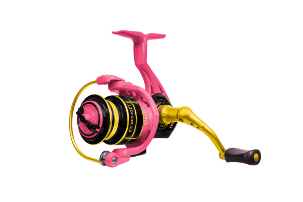 Delphin QUEEN MonoDRAG  3T