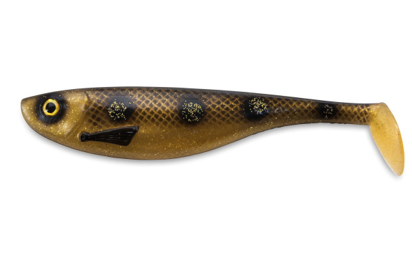 Iron Claw nástraha Slab Shad 21 cm Vzor DPE