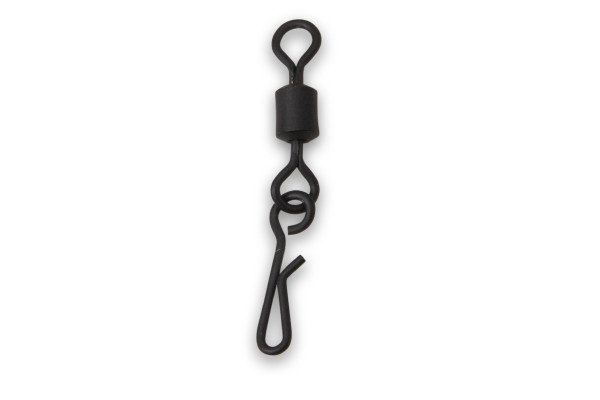 Anaconda obratlík Camou Quick Locker 19 kg 10 ks
