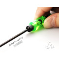 ZFISH Indikátor Záběru Bonito Light Bobbin