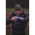 Giants fishing Vláčecí batoh Spinning Sling Bag