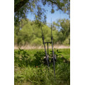 Giants fishing Kaprový prut Gaube XP330 9ft 3,25lb 2-díl