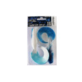 BLISTER Relax Twister 13cm 2ks cena za balení