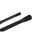 Delphin DIMENZIA LS+