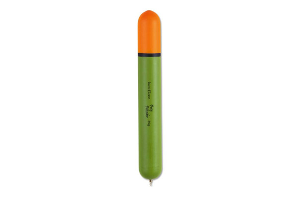 Iron Claw splávek Prey Provider Pike Lifter 30 g