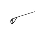 Delphin SCROLL TeleCARP