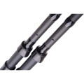 Wychwood kaprový prut Riot 9ft 2.75lb Fs AR
