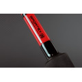 Sportex Jolokia Cat Spin 270cm / 70-150g