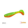 DuoPACK BOX Top mix Delphin KARMA UVs / 6x 5ks