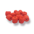 KS Fish Dry Pellets 50g scopex