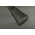 Sportex Jolokia Cat Spin 270cm / 70-150g