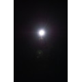 Giants fishing Čelovka Headlamp LED Luxury 350