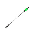 Trakker Kompletní bobbin - Clinga Dumpy Kit Green (zelená)