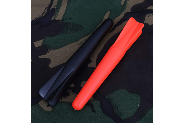 Splávek Gardner Marker Floats – Feature Finder (pair)