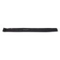 Anaconda prut Xtasy 40 3,00 lb 3,6 m