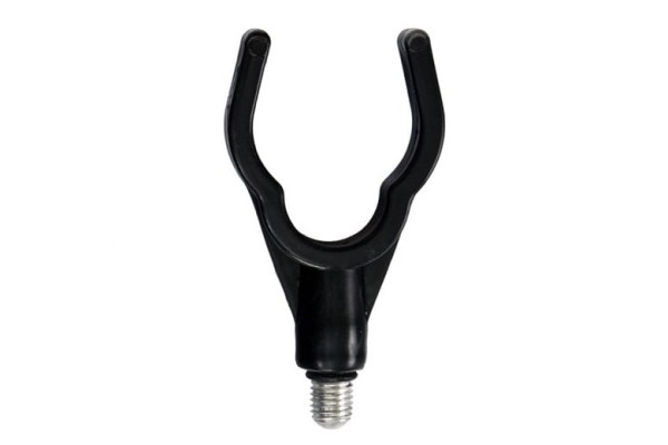 Giants fishing Rohatinka zadní Rod Rest U