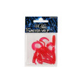 RELAX Twister 1' VR1(4cm) 8ks