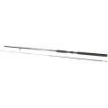 Přívlačovvý prut DLT Pursuit 2,4m/10-40g