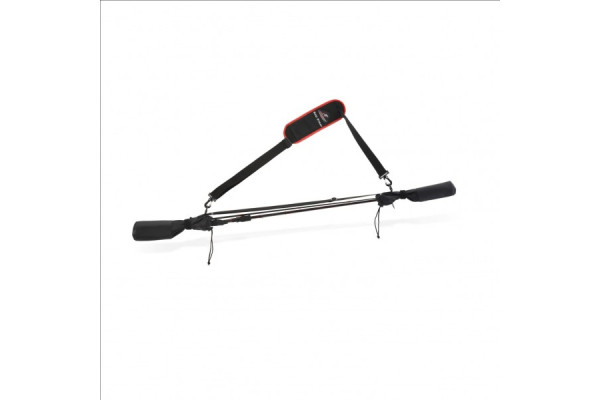 Iron Claw transportní obal na prut Rod Strap