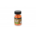 Nikl Plovoucí boilies Mango 14mm, 50g