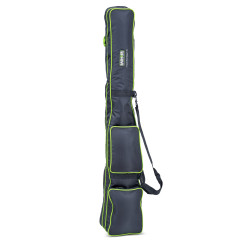 Saenger pouzdro na pruty Travel Rod Bag 125