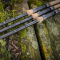 Kaprový prut Wychwood Extremis Full Cork 12ft, 3lb, 2-díl