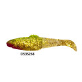 RELAX Diamond RDS3-S (7,5cm) cena 1ks/bal10ks