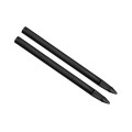 Hrazda pro 2 prúty Delphin RPX/TPX BW
