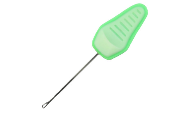 Giants fishing Jehla Baiting Needle Purple-Fluo 9,5cm