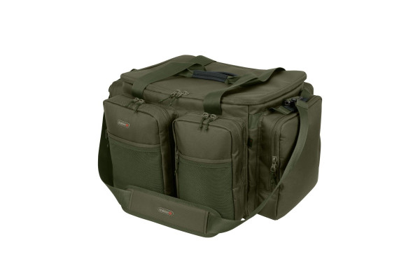 Trakker Taška velká - NXG Barrow Bag