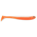 Iron Claw gumová nástraha Slim Jim 7cm vzor WO 3ks