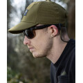 Trakker Polarizační brýle - TechPro Sunglasses