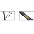 Mistrall prut Aqua Perch Spin 2,13m 2-10g