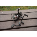 Naviják MAP Carptek ACS 4000 FS Reel