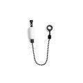 Trakker Kompletní bobbin (3x pack) - Clinga Standard Kit Set White (bílá)