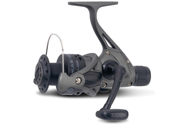 Saenger naviják Skymaster Pro Allround RD-4000