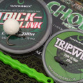 Gardner Spl. šňůra návazcová Trickster Heavy 20m/20lb