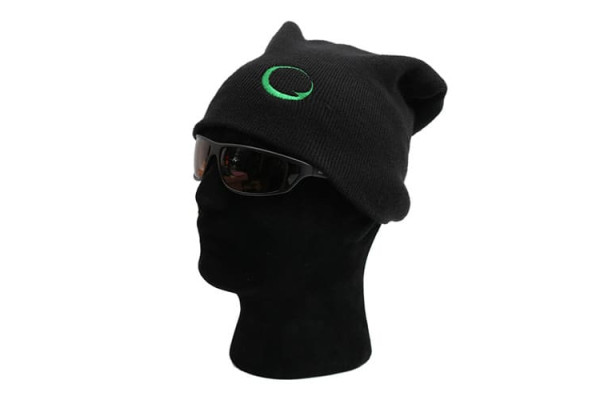 Čepice Gardner Beanie Hat