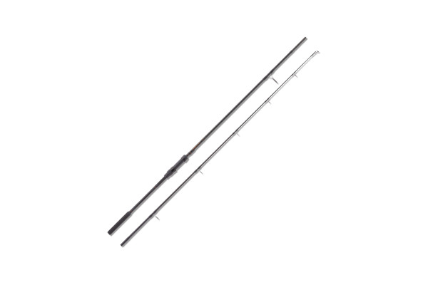 Anaconda prut Antigua CX-7, 3,50 lb 3,9 m
