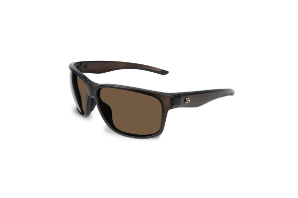 Trakker Polarizační brýle - TechPro Sunglasses